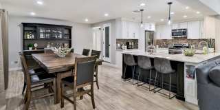 GORGEOUS REMODELED HOME WALKING DISTANCE TO WESTLAKE ELEMENTARY COMING TO THE MARKET SOON! Gallery 31