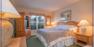 ** SHORT TERM ** - FULLY FURNISHED - GREENLINKS - LELY RESORT Gallery 6