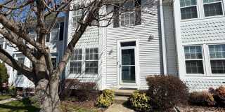 739 Orley Place Gallery 1
