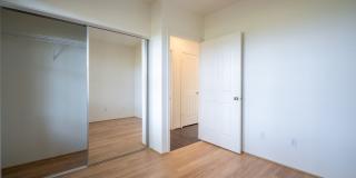 $4,500 / 3 Bed / 2 Bath / 2 Car Garage – Hoakalei, Ewa Beach Gallery 16