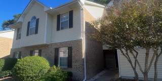 3007-A Mulberry Lane - 1 3007-A Mulberry Lane - 1 Gallery 1