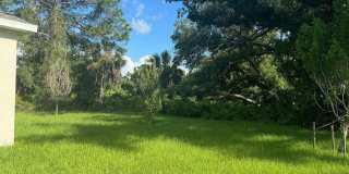 2333 RENFRO AVENUE Gallery 24