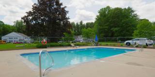 50 Brookside Drive Gallery 23
