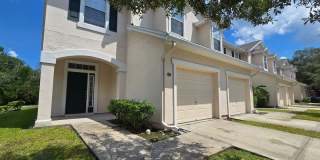 Chatham Woods Townhome Chatham Woods Townhome Gallery 1