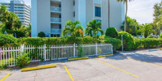 3555 Ocean Drive Gallery 14