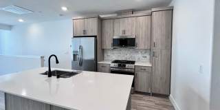 $2,395 Copper & Willow, 3 Bedroom Townhouse - Honeysuckle Ln, Fresno/ Solar Panels $2,395 Copper & Willow, 3 Bedroom Townhouse - Honeysuckle Ln, Fresno/ Solar Panels Gallery 1