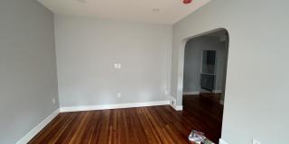 31 Faywood Ave. Gallery 3