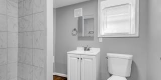 2103 Chelsea Terrace - 1 Gallery 13