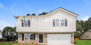 175 Chimney Ridge Lane Gallery 1
