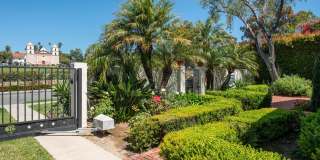 Iconic Upper East Setting with Front-Row Views of the Mission! Gallery 19