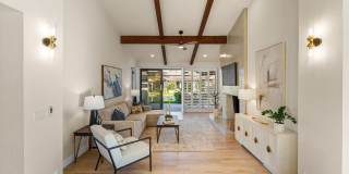 44350 Michigan Court Gallery 23
