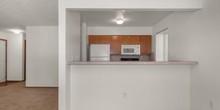 Prairie Hills Gallery 47