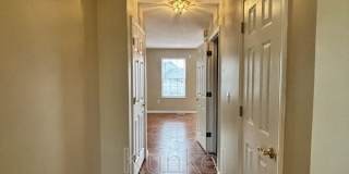 720 Cedar Mill Drive Gallery 7