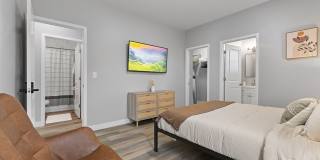 345 East Michigan Street - 1 Gallery 24