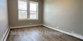 5657 W Washington Blvd Gallery 8