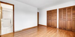4 Bed 2.5 Bath in Des Plaines Gallery 16