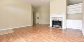 1754 Post Oak Ct Gallery 3