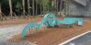 1600 SW 1st Ave Gallery 46