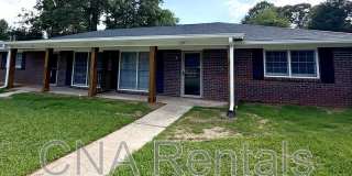270 Kimberly Way 270 Kimberly Way Gallery 1