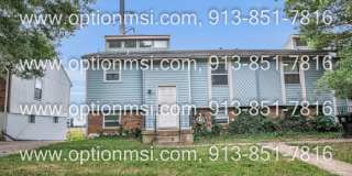 17327 East 42nd Street South Gallery 3