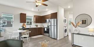 Verda Crossing Gallery 2