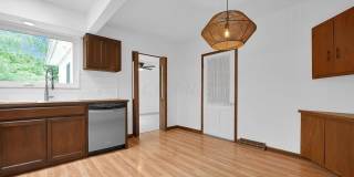 760 Drummond Court Gallery 9