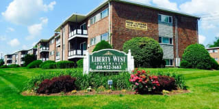 Liberty West Gallery 11