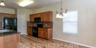 212 Crowfoot Gallery 14