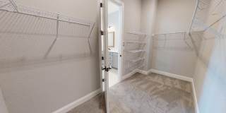 Luxury Toll Brothers Home with $150K+ in Designer Upgrades Gallery 29