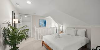 Executive Furnished Rental in Olde Towne East Gallery 19