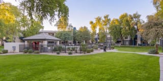 Sweetwater at Metro North Gallery 99