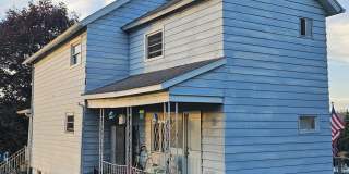 2309 Birney Avenue 2309 Birney Avenue Gallery 1