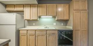 5330 Kenosha Ave Gallery 8