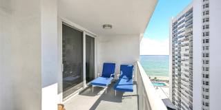 1880 S Ocean Drive unit: Ts-601 Gallery 33