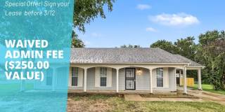 6572 Rosewood Drive Gallery 1