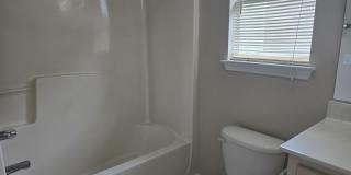 7720 Lola Circle Gallery 50