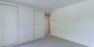 2057 Via Mariposa Gallery 17