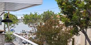 110 Pearl Avenue Gallery 19