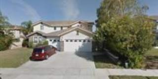 3475 High Point Place Gallery 1