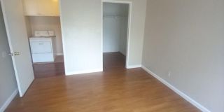 Move in Special ** Half off the 2nd month's rent Gallery 10