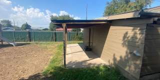 4 BED | 1.5 BATH | HOME | CARPORT | WEST Gallery 23