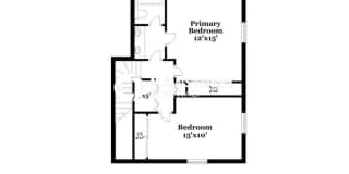 2661 Grand Fir Drive Gallery 3