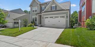 1112 Saxton Drive Gallery 1