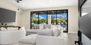 50820 Calle Guaymas Gallery 16