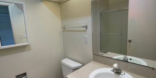 451w13 Gallery 25