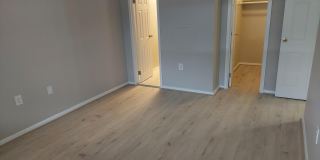 18622 WALKERS CHOICE Road Gallery 21