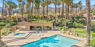 73153 Ajo Lane Gallery 40