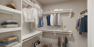 The Sully Gallery 32