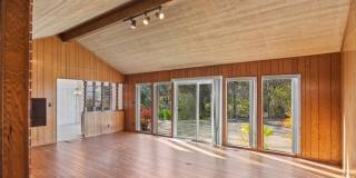 138 Virginia Court Gallery 7