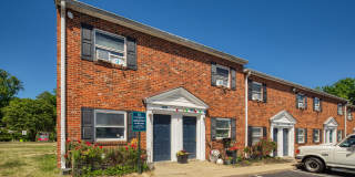 Falling Creek Gallery 30